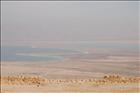 01 Landscape 1